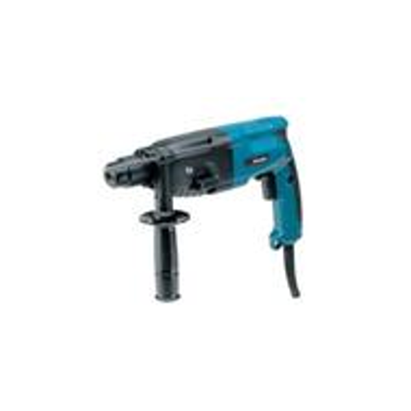 Billede af Borehammer 2,3 kg