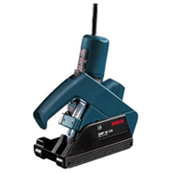 Billede af Rilleskærer 230 V