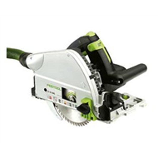 Billede af Dyksav 230 V