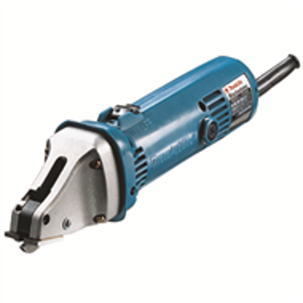 Billede af Pladesaks 230 V