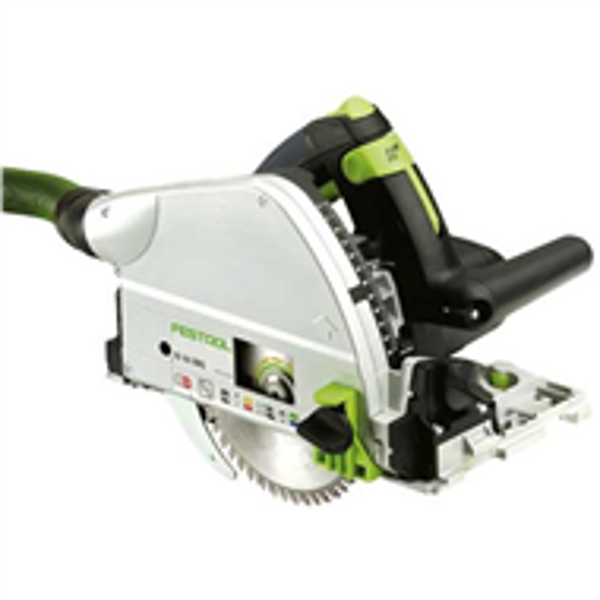 Billede af Dyksav 230 V