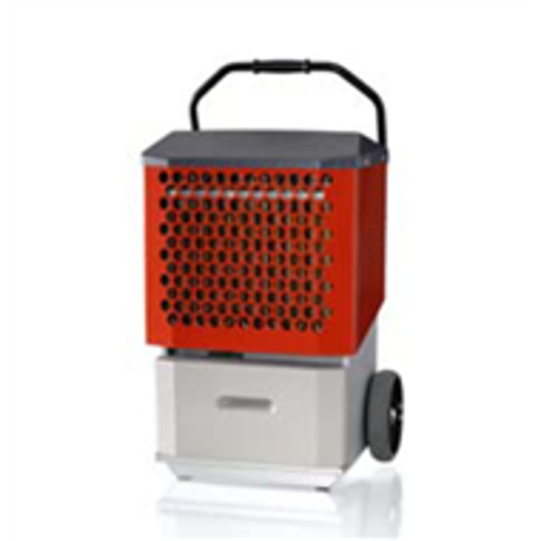Billede af Affugter 230 V