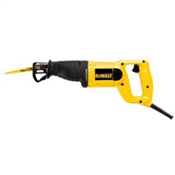 Billede af Bajonetsav 230 V