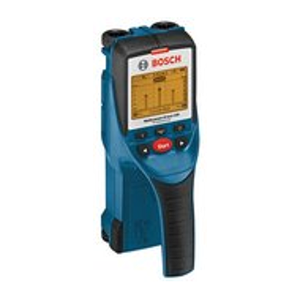 Billede af Universal Scanner