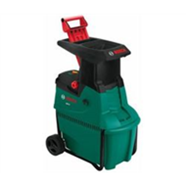 Billede af Kompostkværn <40mm