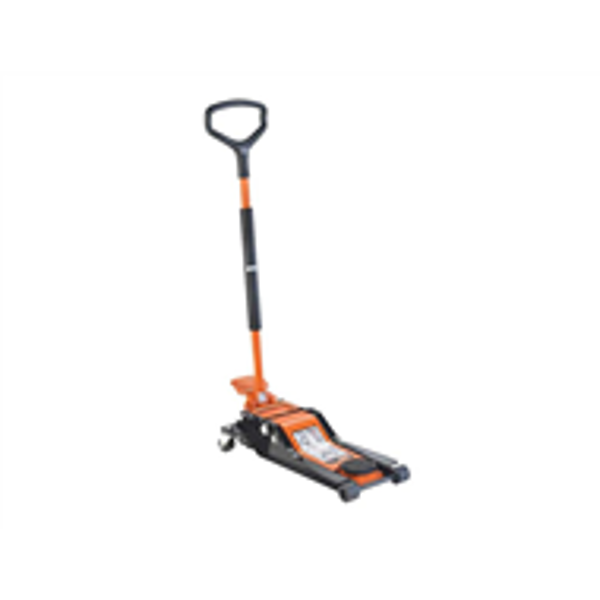 Billede af Donkraft 2 ton