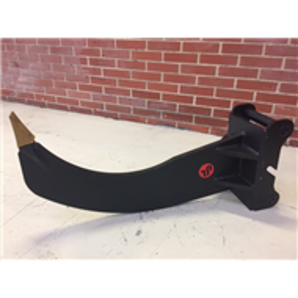 Billede af Grubbetand / Opriver ( 65 cm )