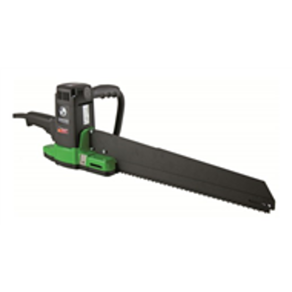 Billede af Alligatorsav 230V