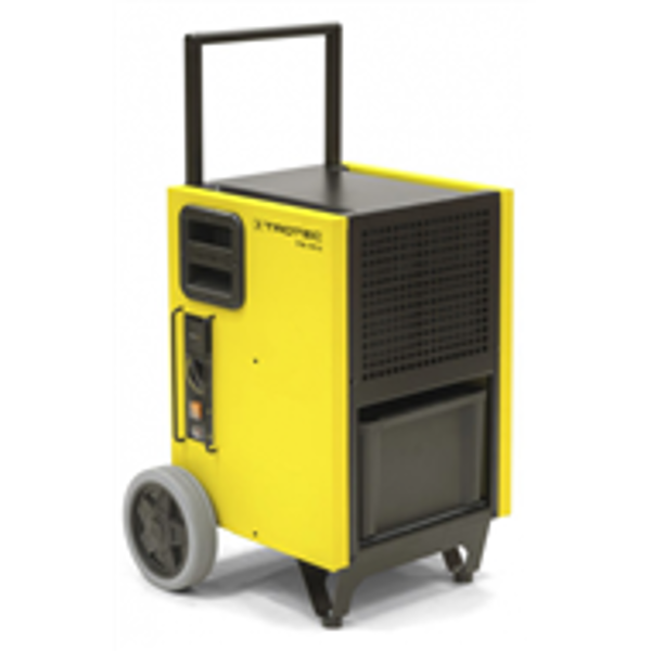 Billede af Affugter 230 V