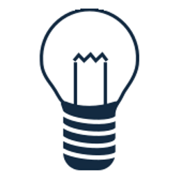 Billede til varegruppe El, Lys & Forsyning