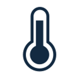 Billede til varegruppe Vand, Fugt, Varme & Støv