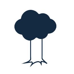 Billede til varegruppe Træ & Stub