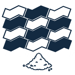 Billede til varegruppe Jord & Belægning