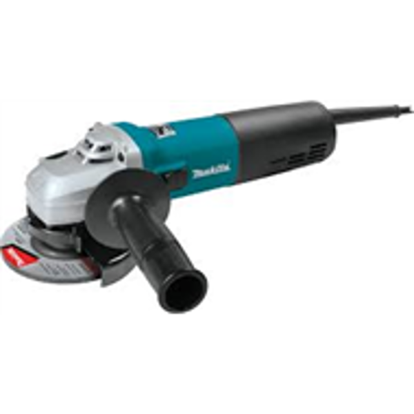 Billede af Vinkelsliber Ø125mm 230V