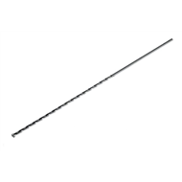 Billede af Hammerbor Ø 20 x 400 mm leje