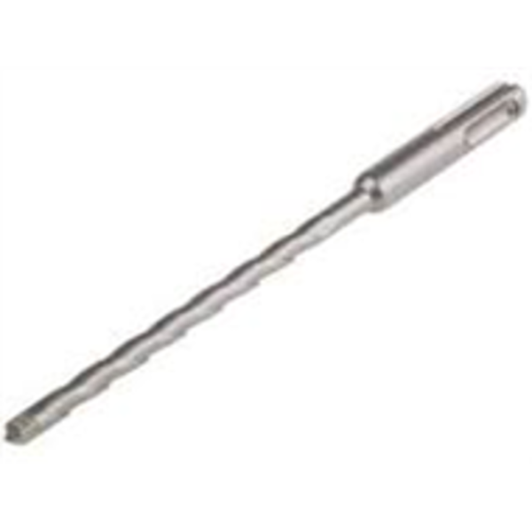 Billede af Hammerbor Ø 22 mm leje