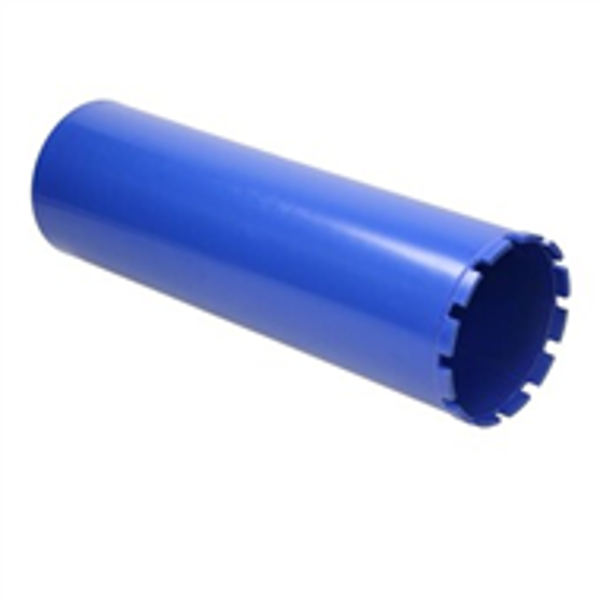 Billede af Diamantbor Ø 132 mm
