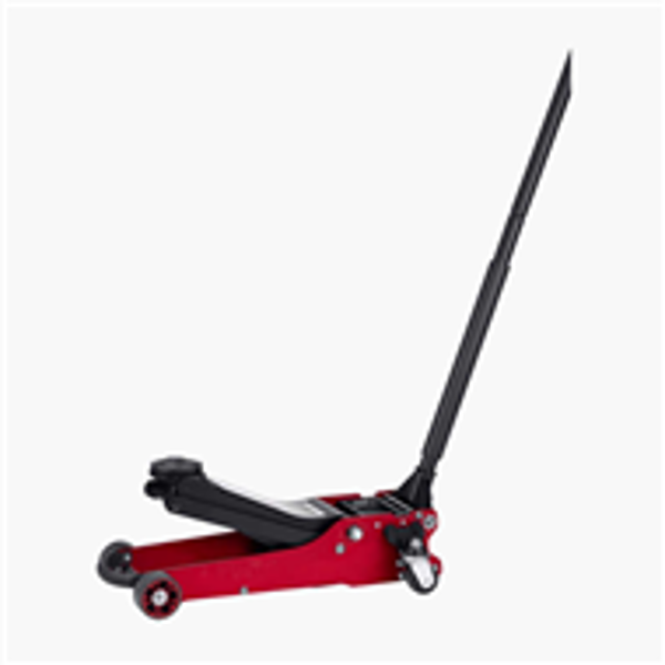 Billede af Donkraft max. 2,5 T