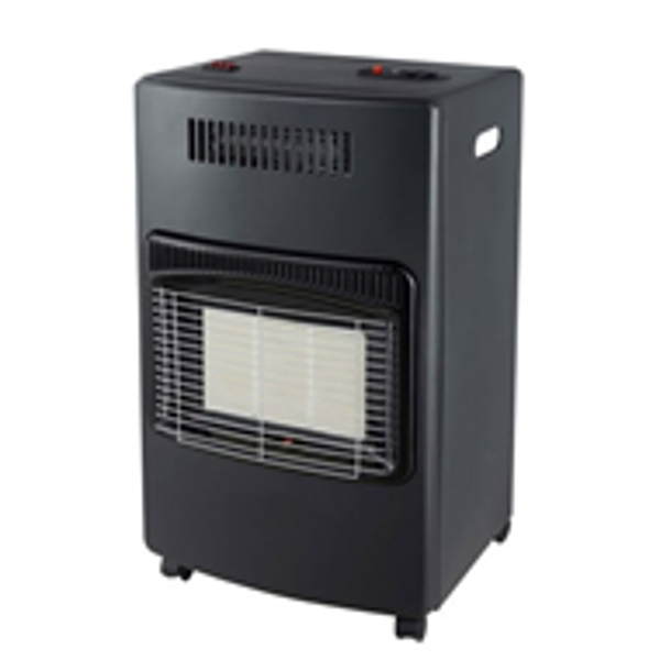 Billede af Varmeovn Gas 4,2 kW