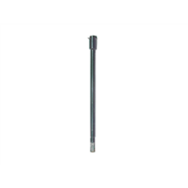 Billede af Jordbor-forlænger 50 cm