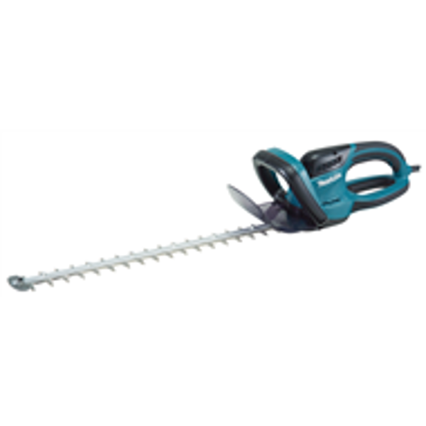 Billede af Hækkeklipper 230V 65 cm