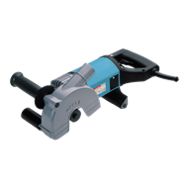Billede af Rilleskærer 45mm Ø150 230 V