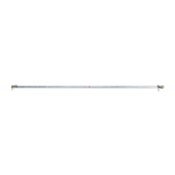 Billede af Murbuk-diagonal/afstiver 3,52m