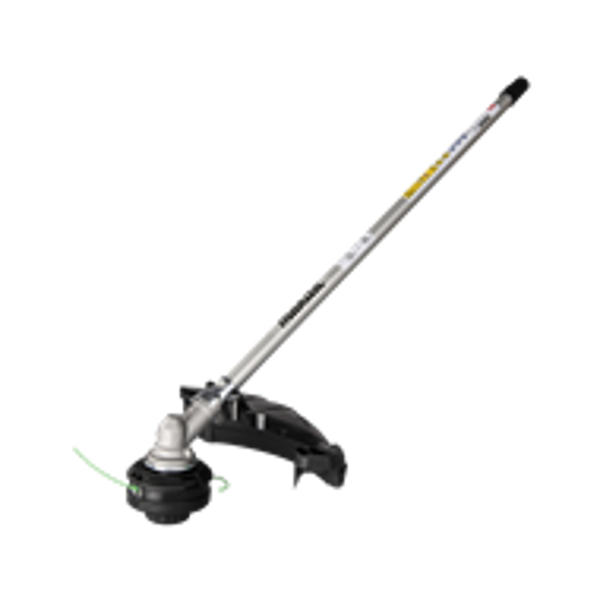 Billede af Græstrimmer 300mm forsats EM408MP