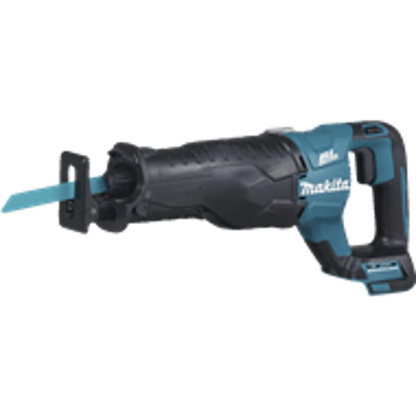 Billede af Bajonetsav 18V Akku