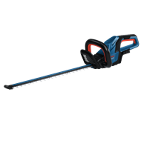 Billede af Hækkeklipper 600mm 18V Akku