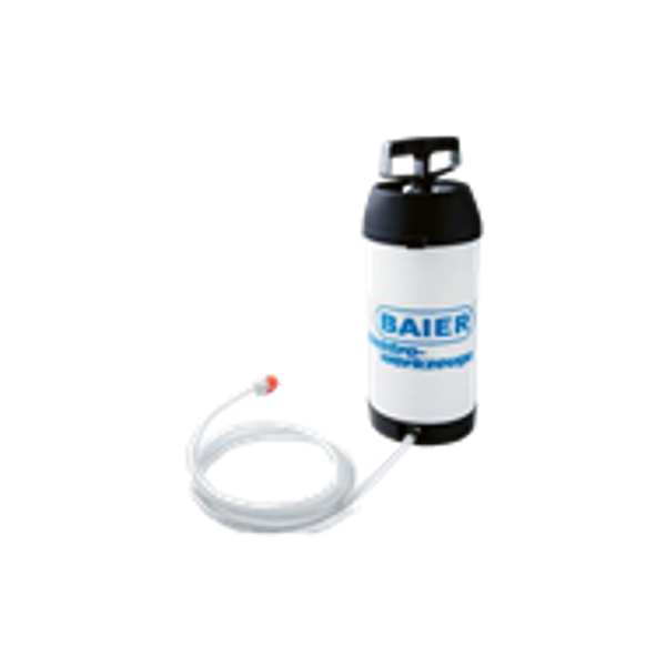 Billede af Vandtank/Tryktank 10 Liter