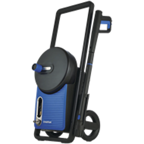 Billede af Højtryksrenser 170Bar 230V