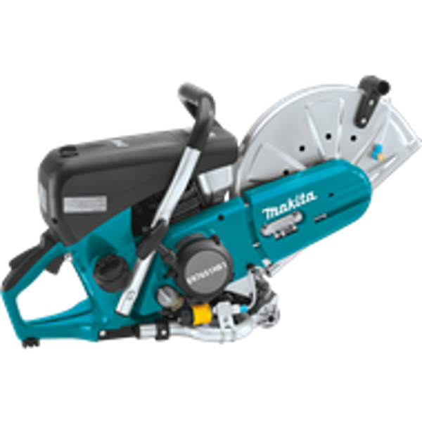 Billede af Kapsav Ø 350/122mm 4t Benzin